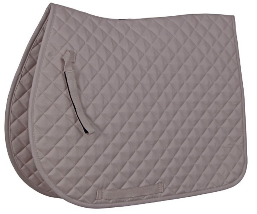 Flair Jump SaddleCloth image 0